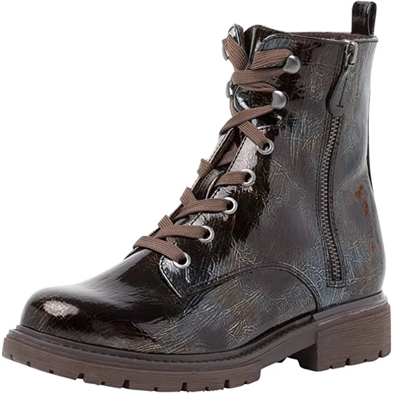 Jana bakancs nagyméretben