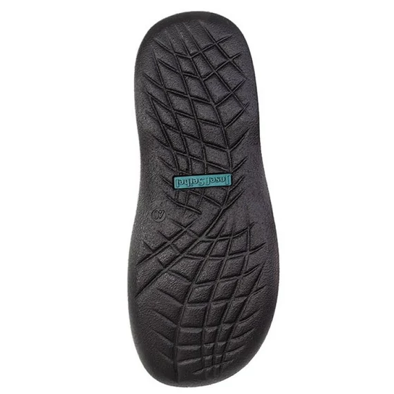 Josef Seibel Max