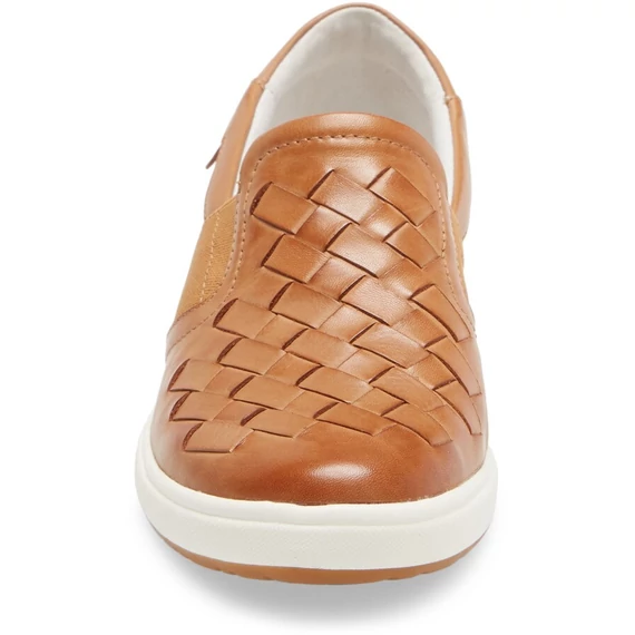 Josef Seibel női cipő nagyméretben