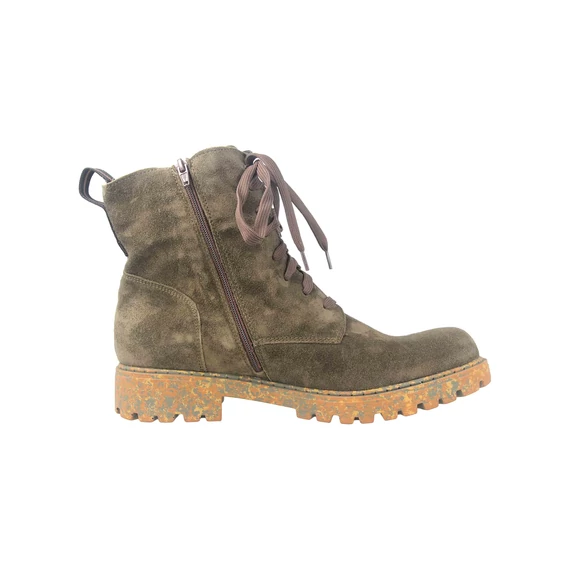 Josef Seibel Marta02 barna csizma nagyméretben