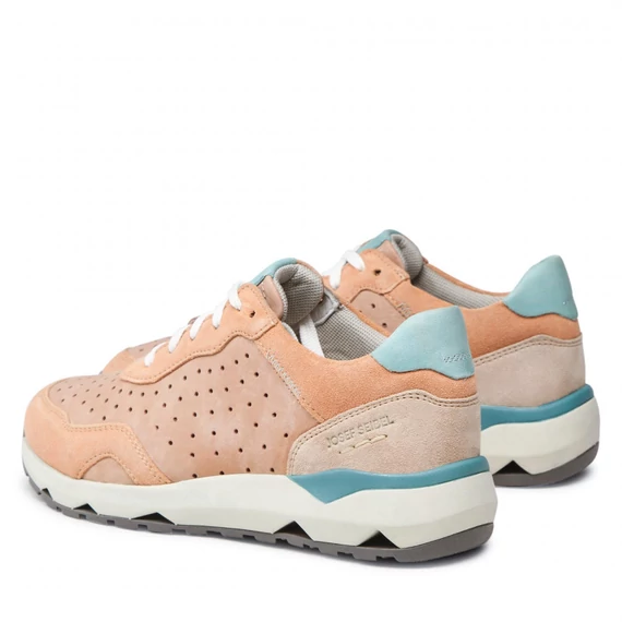 Josef Seibel női cipő nagyméretben