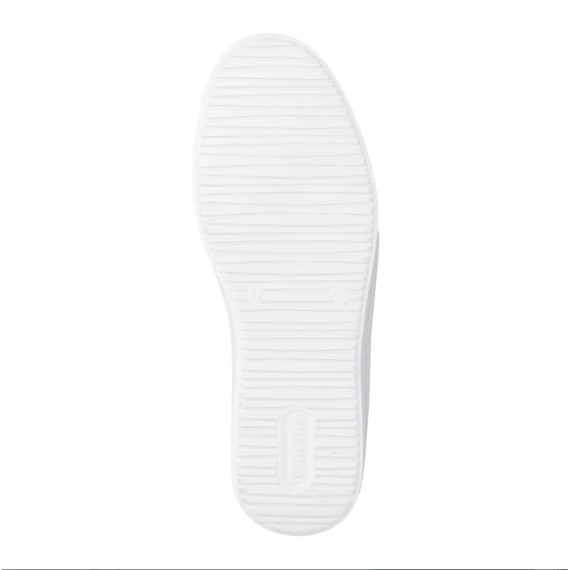 Remonte színes sneaker nagyméretben