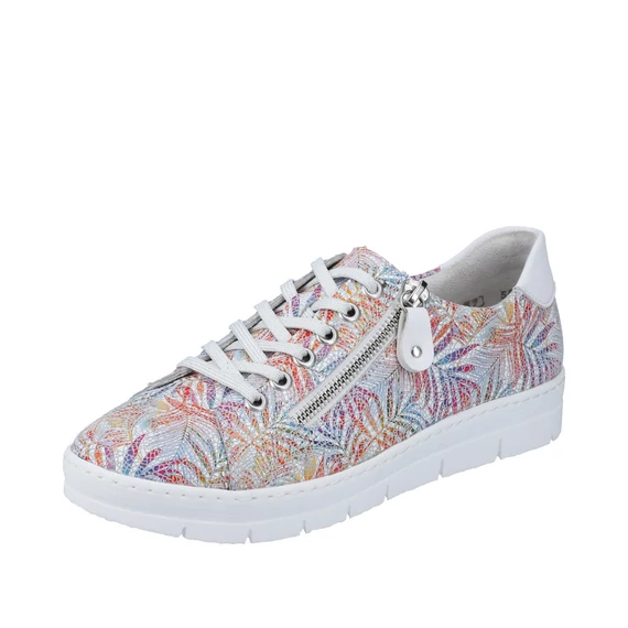 Remonte női cipő nagyméretben