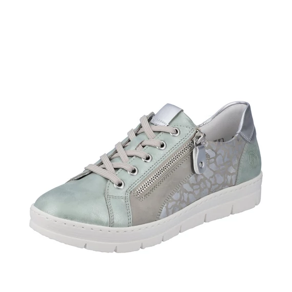 Remonte női cipő nagyméretben