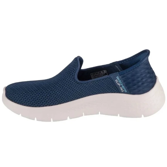Skechers Go Walk Flex-Relish női cipő nagyméretben