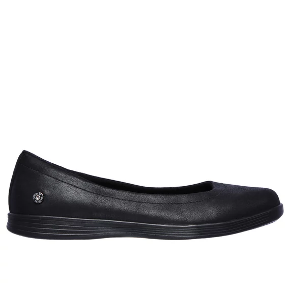 Skechers On-The-Go Dreamy-N női cipő nagyméretben