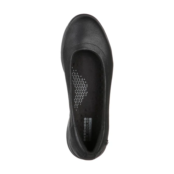 Skechers On-The-Go Dreamy-N női cipő nagyméretben