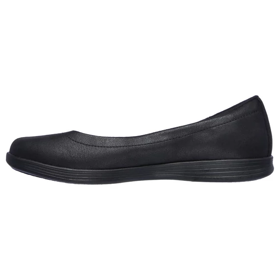 Skechers On-The-Go Dreamy-N női cipő nagyméretben