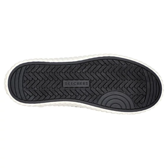 Skechers vászoncipő