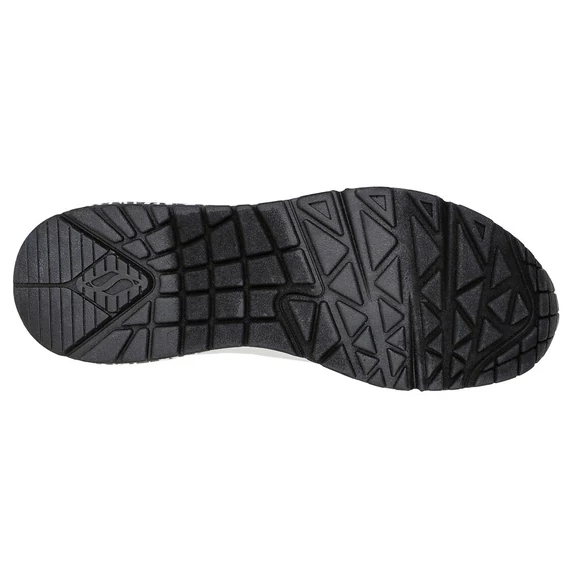 Skechers fehér cipő