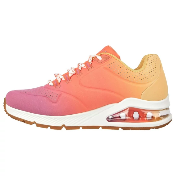 Skechers színes cipő