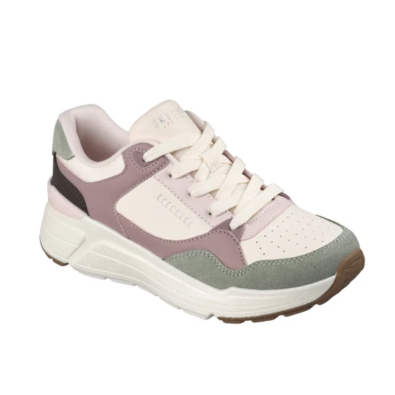 Skechers Rovina Lite - Cool Two The Core női cipő nagyméretben