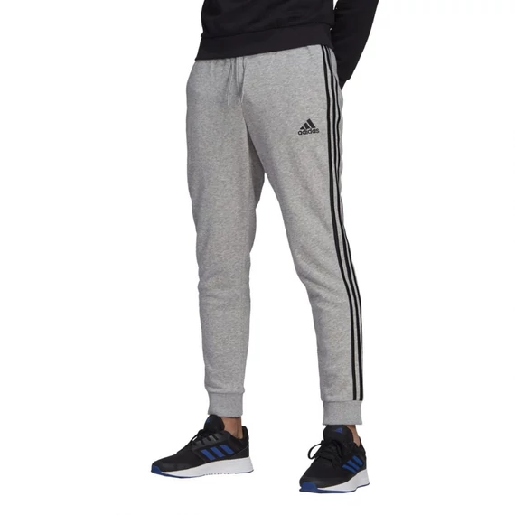 Adidas M 3S FL TC PT