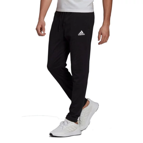 Adidas M 3S SJ TO PT