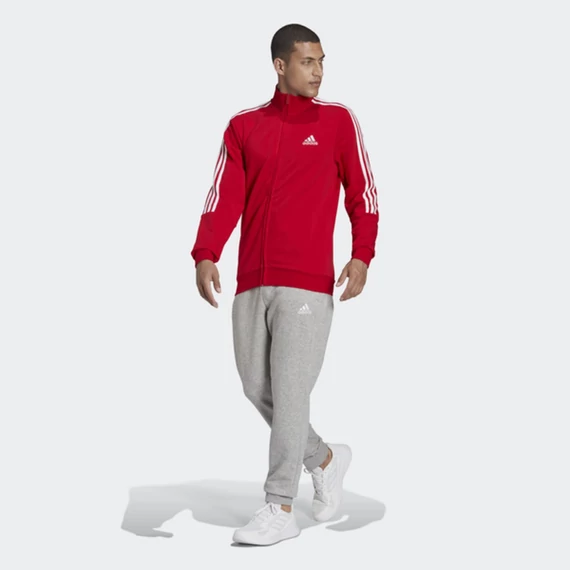 Adidas M 3S FT TT TS