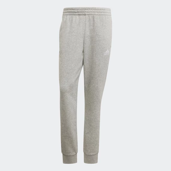 Adidas piros-szürke melegítő együttes 
