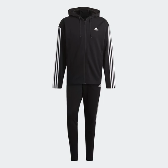 Adidas M RIB TRACKSUIT