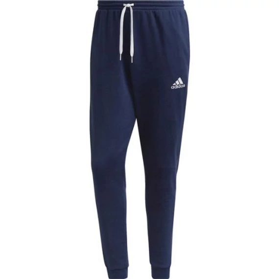Adidas ENT22 SW PNT