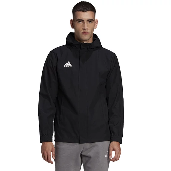 Adidas ENT22 AW JKT