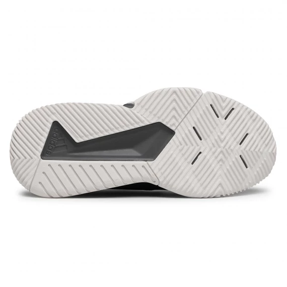 Adidas fekete cipő nagyméretben
