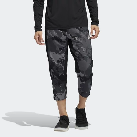Adidas CON CAMO CRP PT