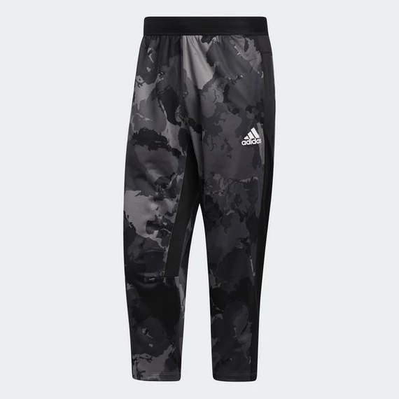 Adidas terepmintás halásznadrág nagyméretben