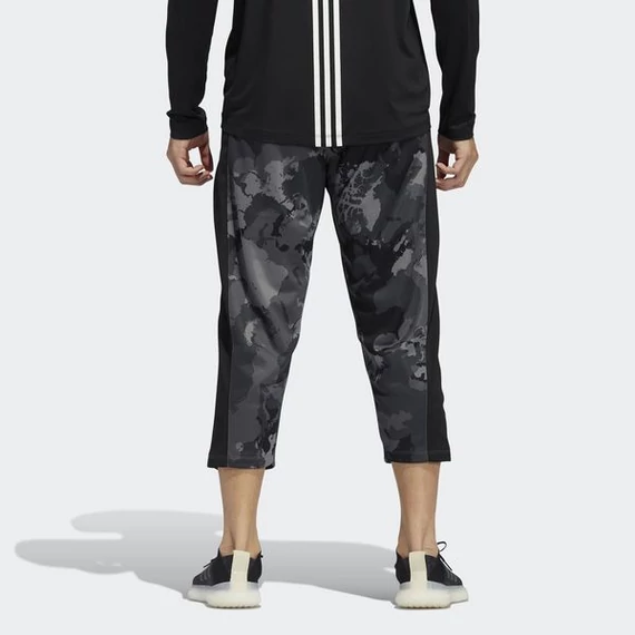 Adidas terepmintás halásznadrág nagyméretben