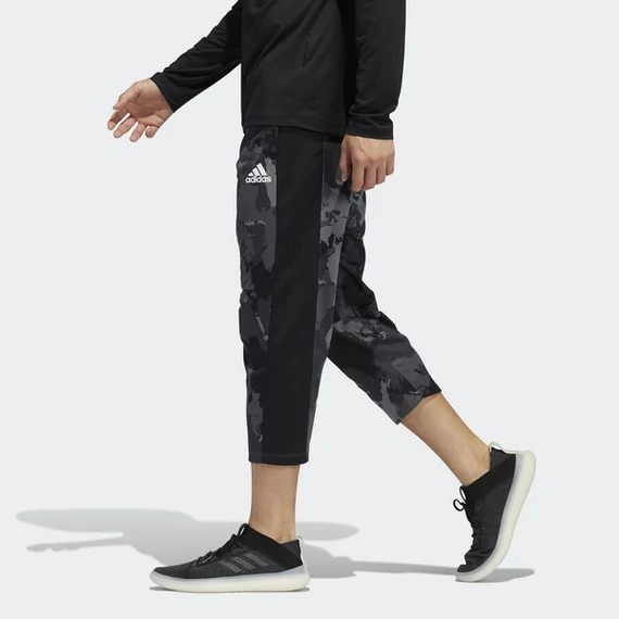 Adidas terepmintás halásznadrág nagyméretben