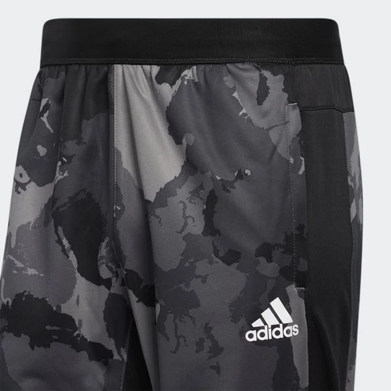 Adidas terepmintás halásznadrág nagyméretben
