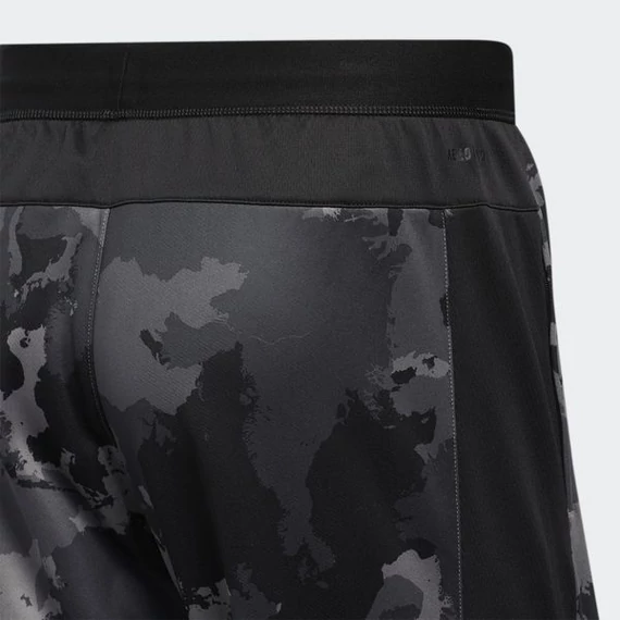 Adidas terepmintás halásznadrág nagyméretben
