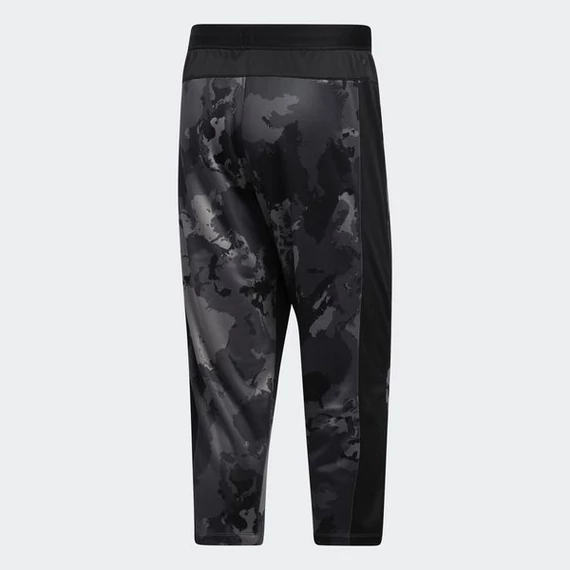 Adidas terepmintás halásznadrág nagyméretben