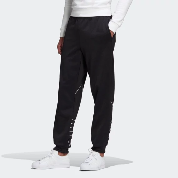Adidas B TF OUT PLY TP
