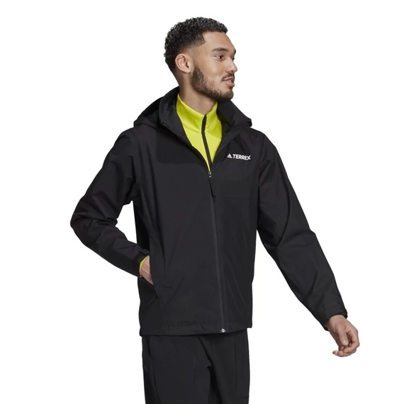 Adidas MT RR JACKET 2XL