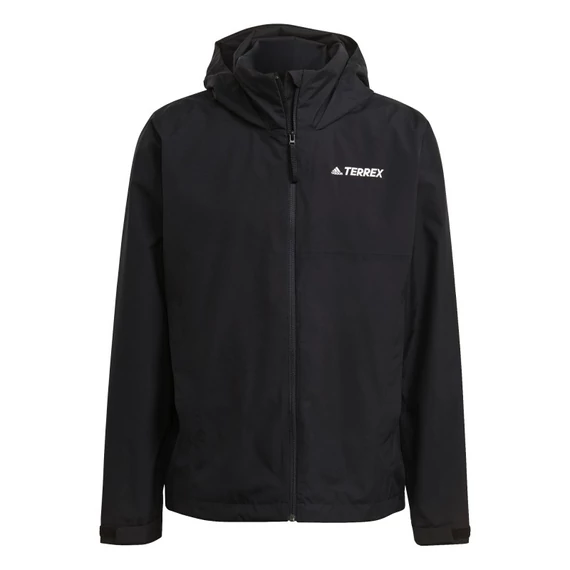 Adidas MT RR JACKET 2XL