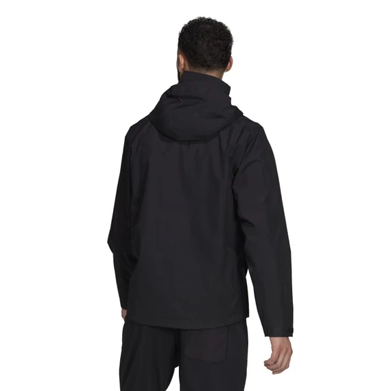 Adidas MT RR JACKET 2XL