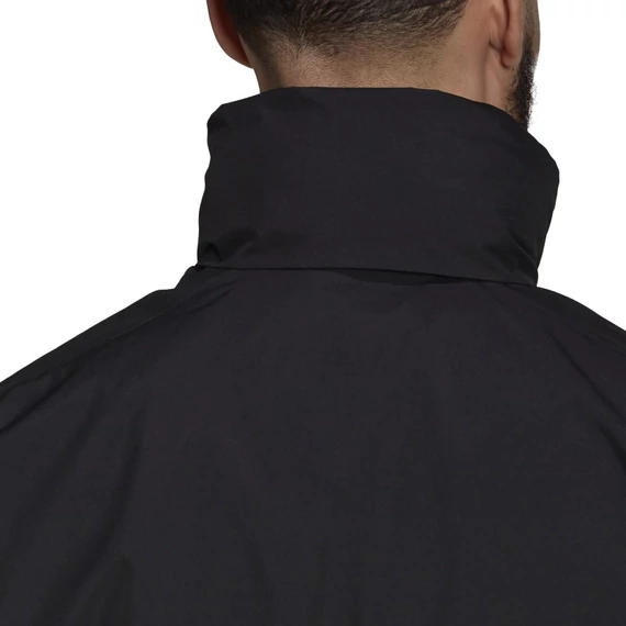 Adidas MT RR JACKET 2XL
