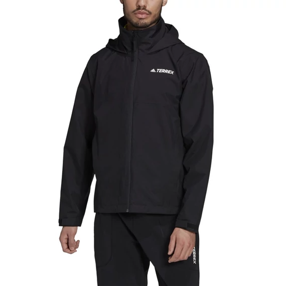 Adidas MT RR JACKET 2XL