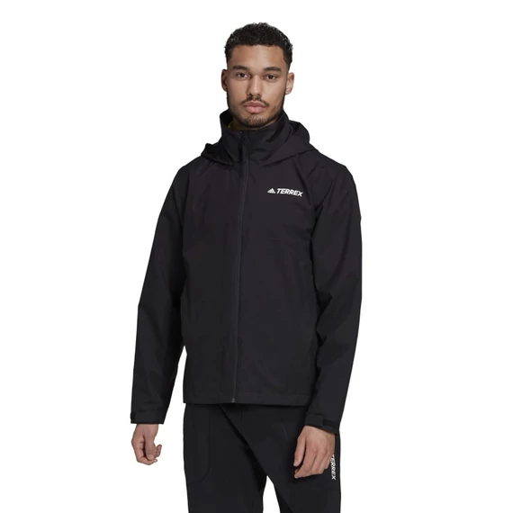 Adidas MT RR JACKET