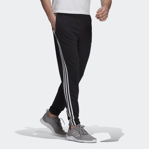 Adidas M 3S FT TE PT