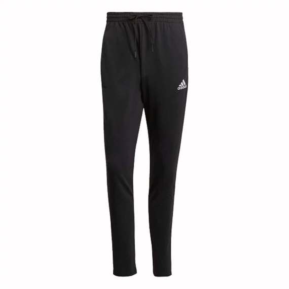 Adidas fekete nadrág nagyméretben