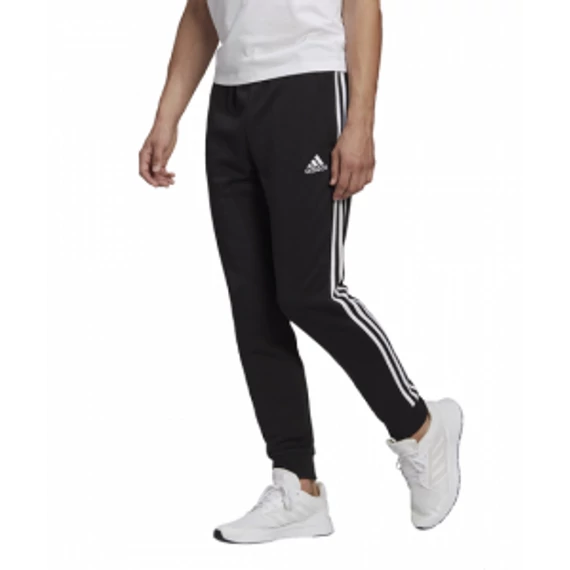 Adidas M 3S SJ TO PT