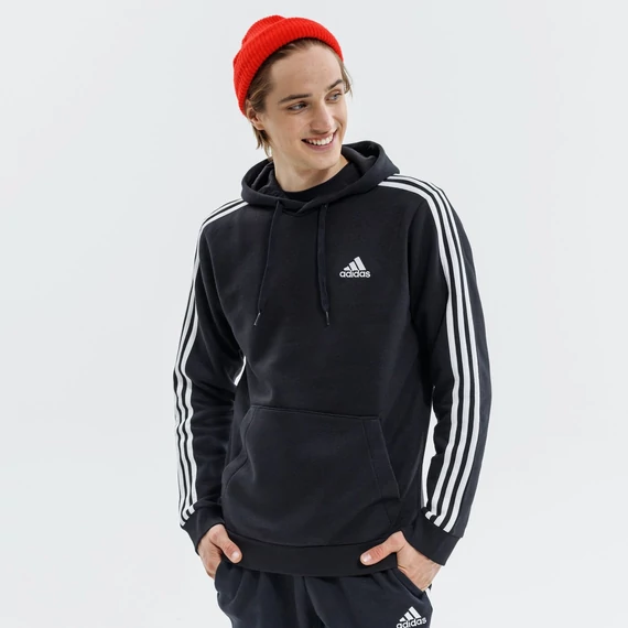Adidas M 3S FL HD