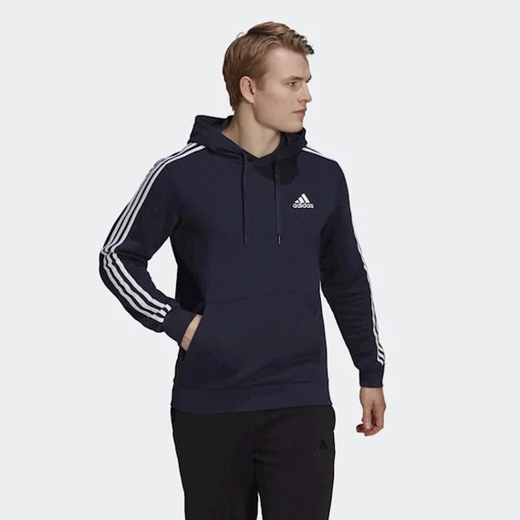 Adidas M 3S FL HD