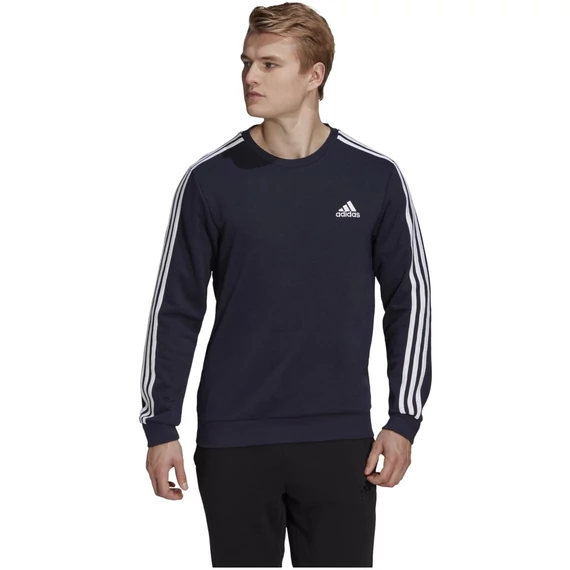 Adidas M 3S FT SWJ
