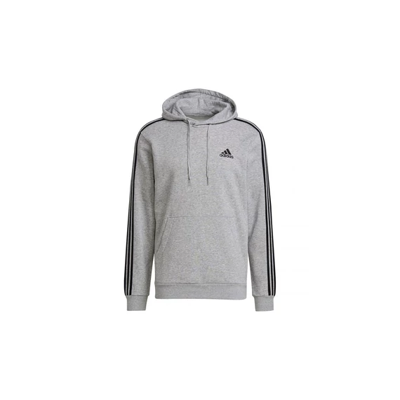 Adidas szürke pulóver nagyméretben