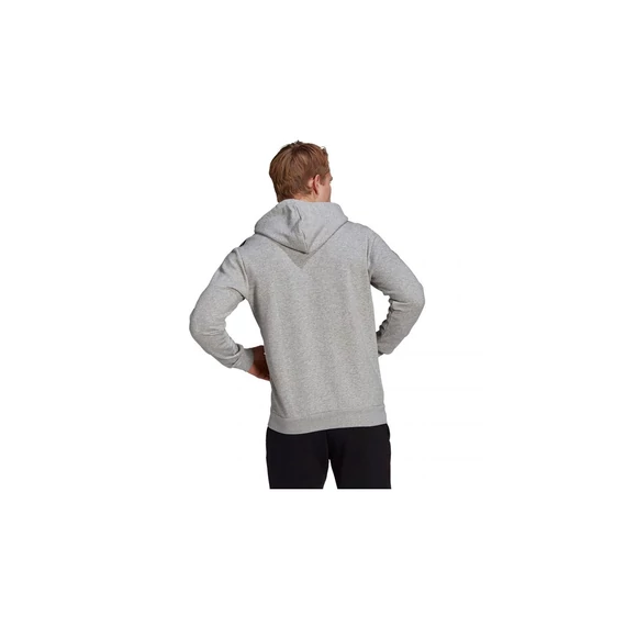 Adidas szürke pulóver nagyméretben