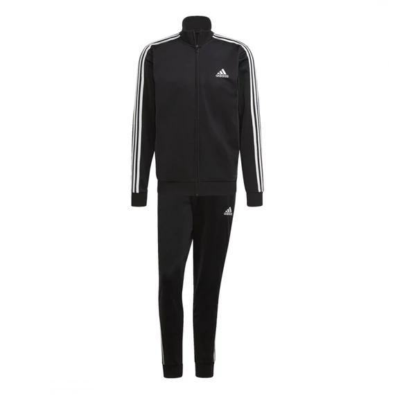 Adidas M 3S TR TT TS