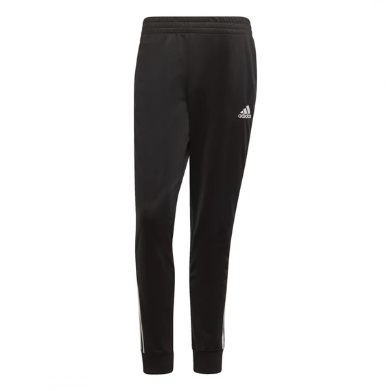 Adidas fekete szett nagyméretben