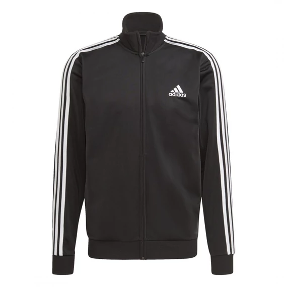 Adidas fekete szett nagyméretben
