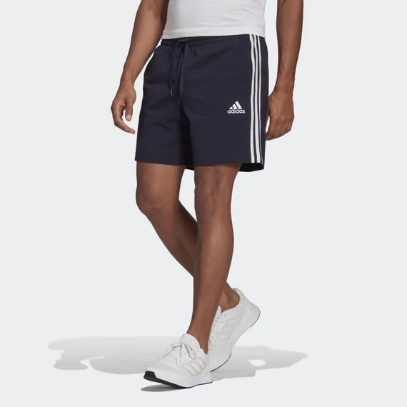 Adidas M 3S SJ SHO